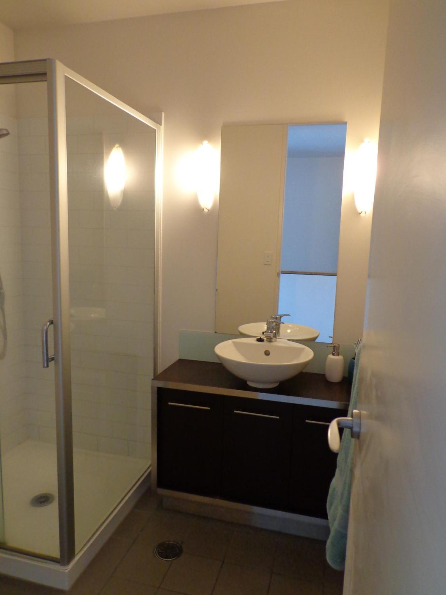 Downtown Townhouse Special Apartment Auckland Exterior photo
